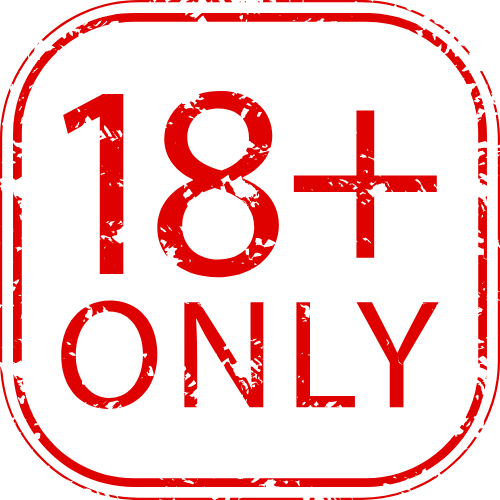 Cristianenparis21